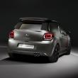 image Citroen-DS3-Racing-Cabrio-03.jpg