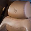 image granturismo-occasion-6.jpg
