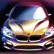 image bmw-2-serie-active-tourer-058.jpg