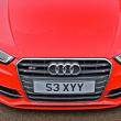 image Audi-collectie-invalide-instagrammer-01.jpg