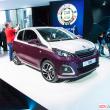image Peugeot-108-6985.jpg