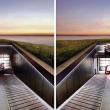 image Only-Victory-House-06.jpg
