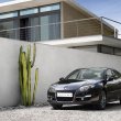 image Renault_Laguna_Facelift_MY2011-35.jpg