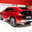 image Mitsubishi-Concept-XR-PHEV-6758.jpg
