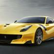 image Ferrari-F12tdf-001.jpg