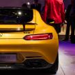image mercedes-amg-gts-edition-1-0904.jpg