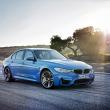image BMW-M3-Berline-09.jpg