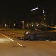 image Porsche-Cayenne-Truck-Crash-Vlaardingen-008.jpg