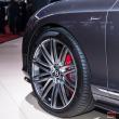 image Bentley-Continental-GT-Speed-6504.jpg