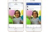 Facebook för iOS för att Lägga till Stöd för Apples Levande Bilder