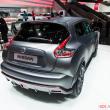 image Nissan-Juke-Nismo-RS-7183.jpg