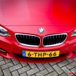 image BMW-M235i-f22-7.jpg