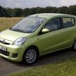 image Daihatsu_Cuore_05.jpg