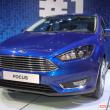 image ford-focus-1925.jpg