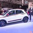 image Renault-Twingo-6208.jpg