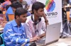 Wipro att Förvärva Viteos Grupp för $130 Miljoner i Outsourcing Tryck