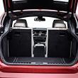 image BMW-X4-2014-023.jpg