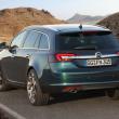 image Opel-Insignia-2014-13.jpg