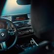 image BMW-1-Serie-F2x-LCI-064.jpg