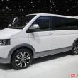 image volkswagen-multivan-alltrack-1899.jpg