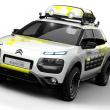 image citroen-c4-cactus-aventure-001.jpg