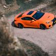 image Lexus-RC-F-9721.jpg