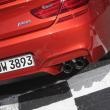 image BMW-M6-Coupe-F12-Competition-Package-15.jpg