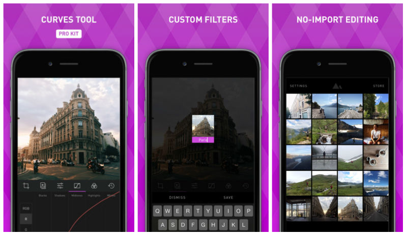 The 20 Best New Apps of 2015