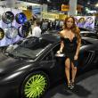 image sema-2015-babes-010.jpg