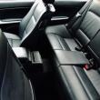 image BMW-330-blaaauw-009.jpg