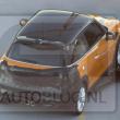 image Mini-orange-01.jpg