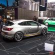 image Opel-Astra-OPC-Extreme-6816.jpg