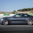 image bmw-m4-gts-020.jpg