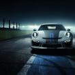 image Techart-Porsche-911-Turbo-2014-03.jpg