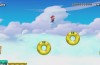 Website Super Mario Maker by searching through the levels will earn 22 December