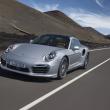 image porsche-911-turbo-s-2013-005.jpg
