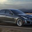 image Cadillac-CTS-V-2015-005.jpg