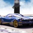 image Pagani-Huayra-730-S-Edition-02.jpg