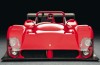 Everything you need to know about the Ferrari 333 SP
