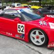 image Honda-NSX-R-GT2-occasion-10.jpg