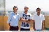 India Finansiering Roundup: MobiKwik, Intelligent Grensesnitt, Støtfanger, By Essentials, Hubhopper