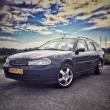 image ford-mondeo-junkyard-01.jpg