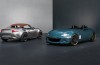 Mazda comes with even lighter MX-5