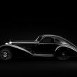 image Mercedes-540K-Autobahnkurier-04.jpg