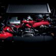 image Subaru-wrx-sti-s207-10.jpg