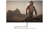 AOC unveiled a new line of monitors to CES 2016