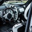 image huayra-king-1-2.jpg