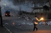 Situation in South-east Turkey, is dramatic’