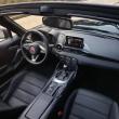 image Fiat-124-Spider-018.jpg