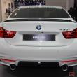 image bmw-m435i-1677.jpg
